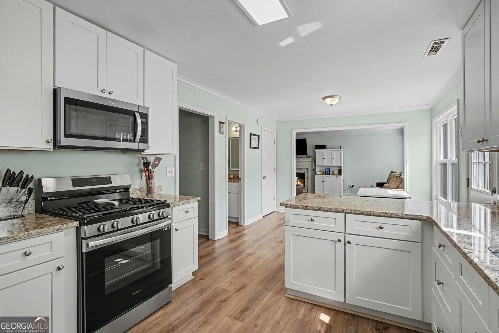 270 Airline Road Mcdonough - Photo 13