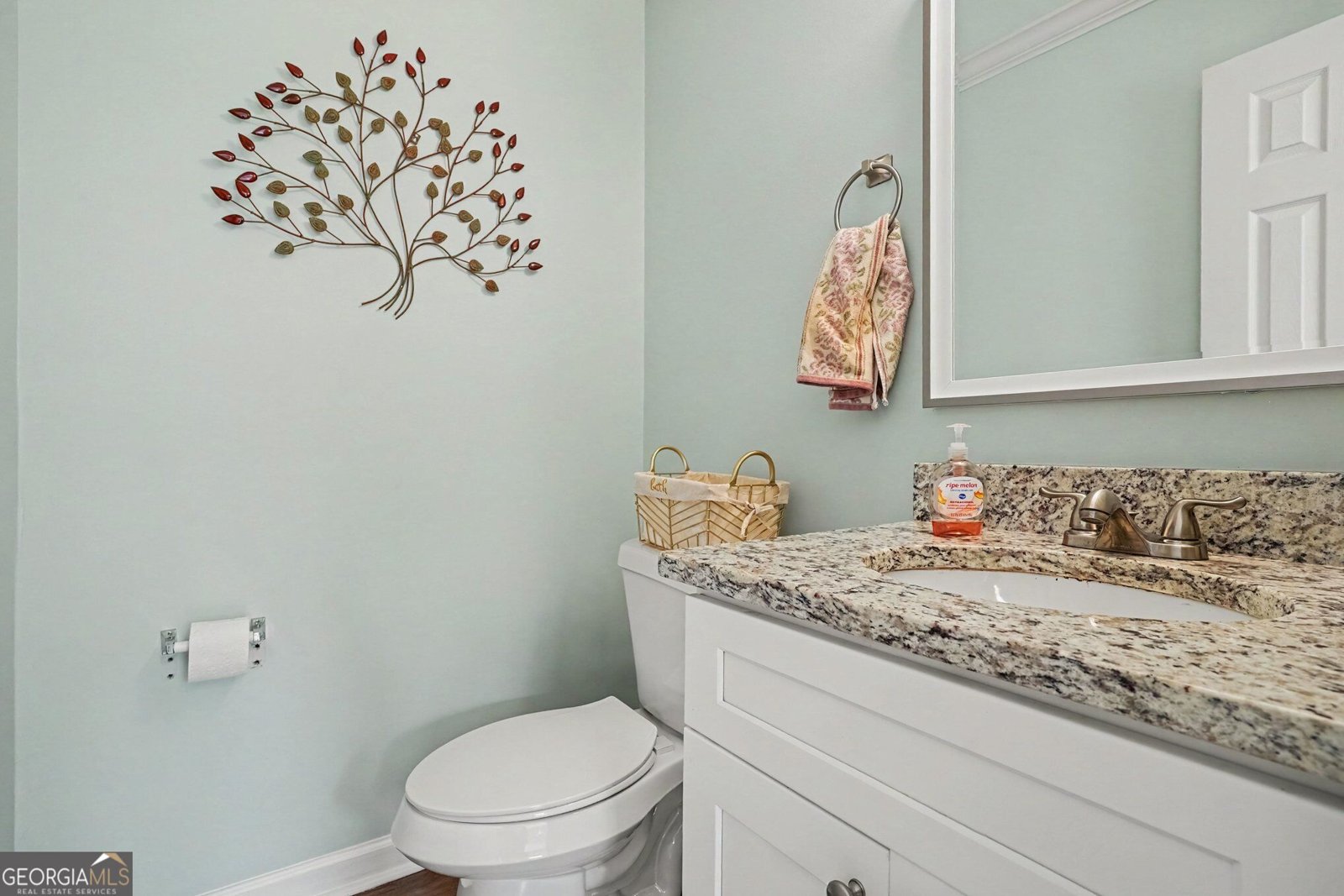 270 Airline Road Mcdonough - Photo 14