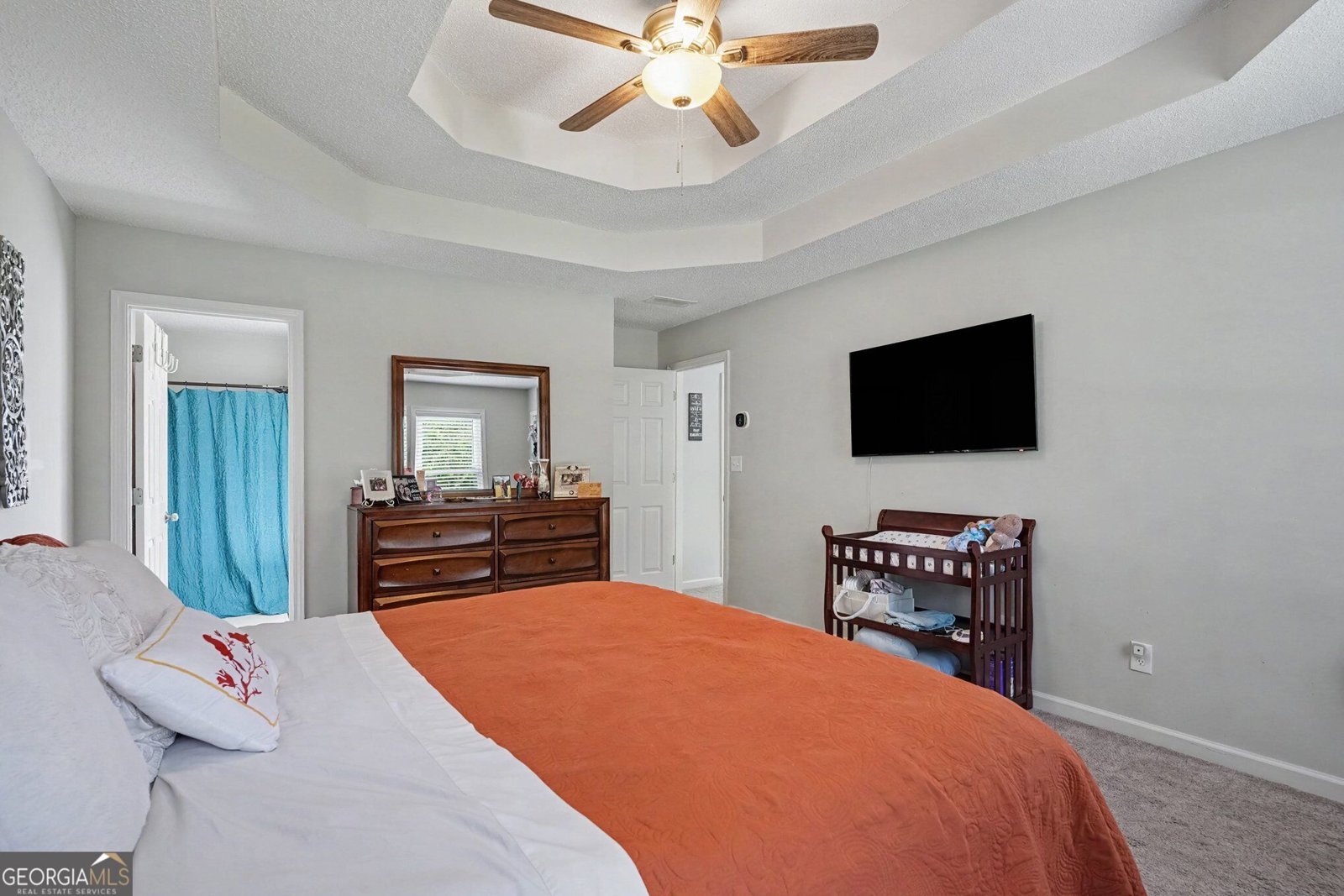 270 Airline Road Mcdonough - Photo 15