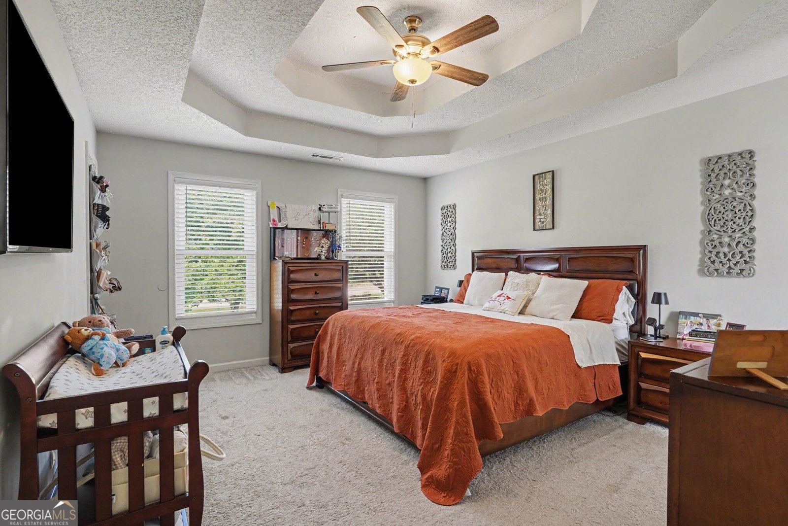 270 Airline Road Mcdonough - Photo 16