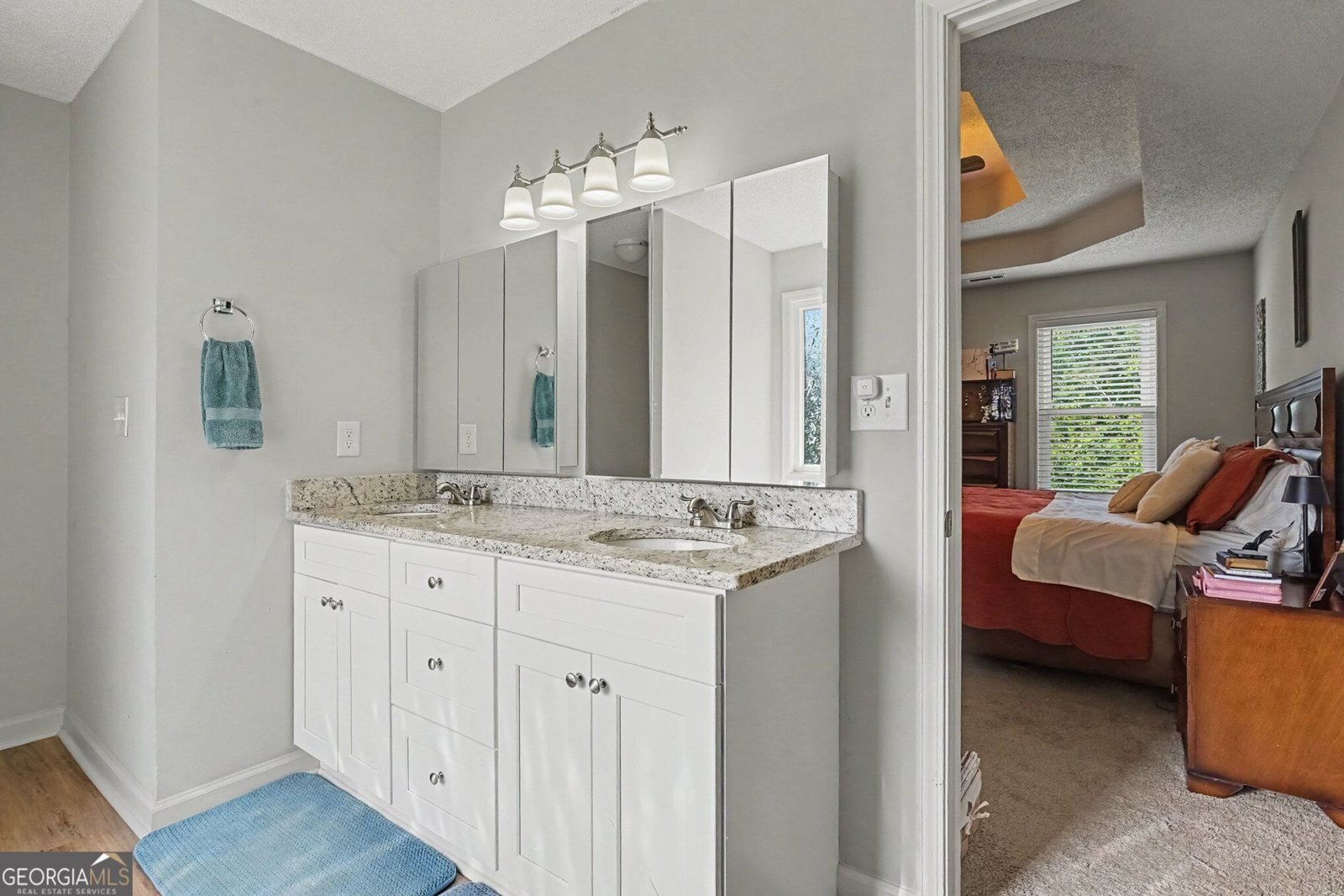 270 Airline Road Mcdonough - Photo 17