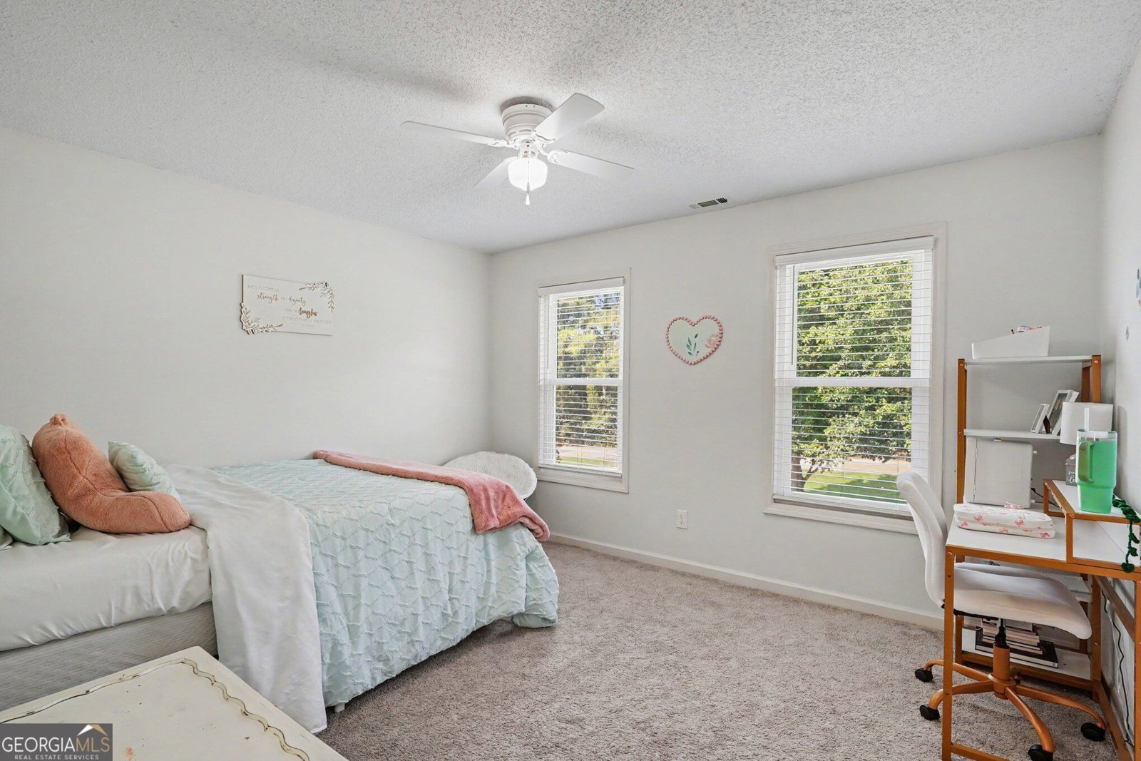 270 Airline Road Mcdonough - Photo 20