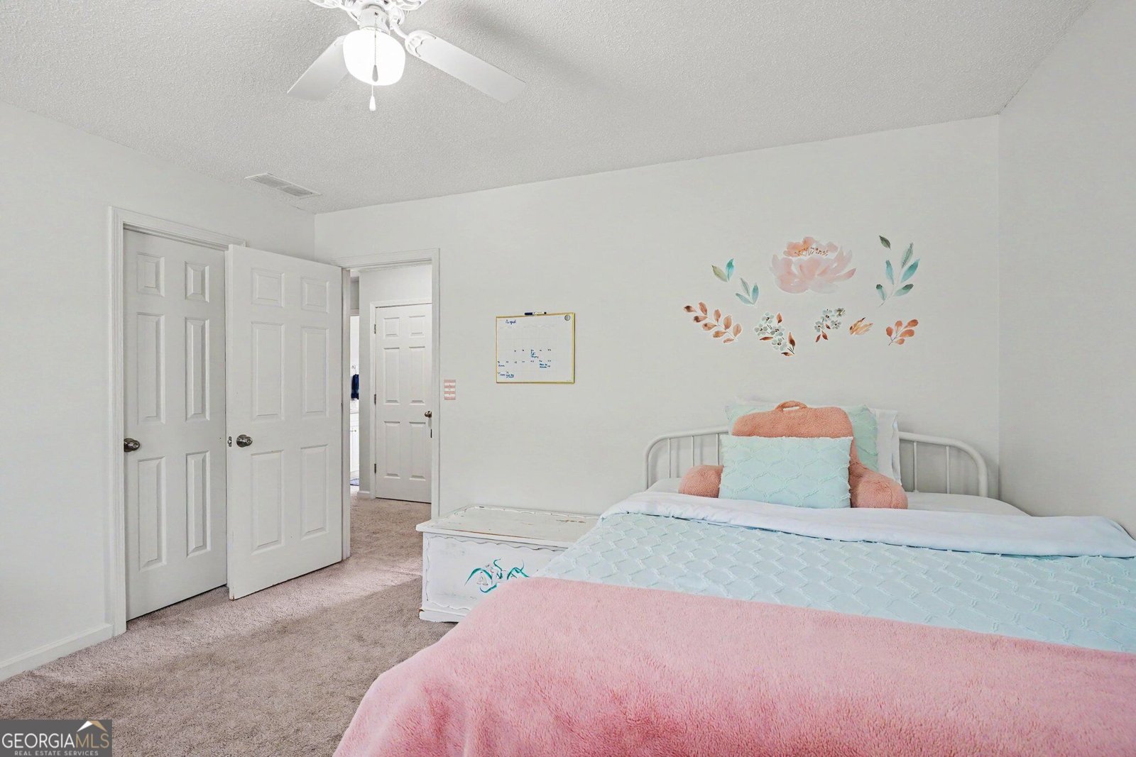 270 Airline Road Mcdonough - Photo 21