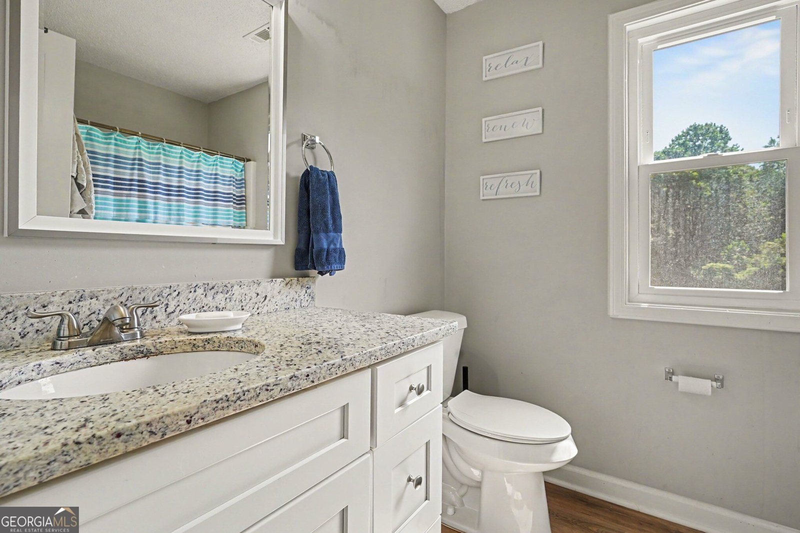 270 Airline Road Mcdonough - Photo 22