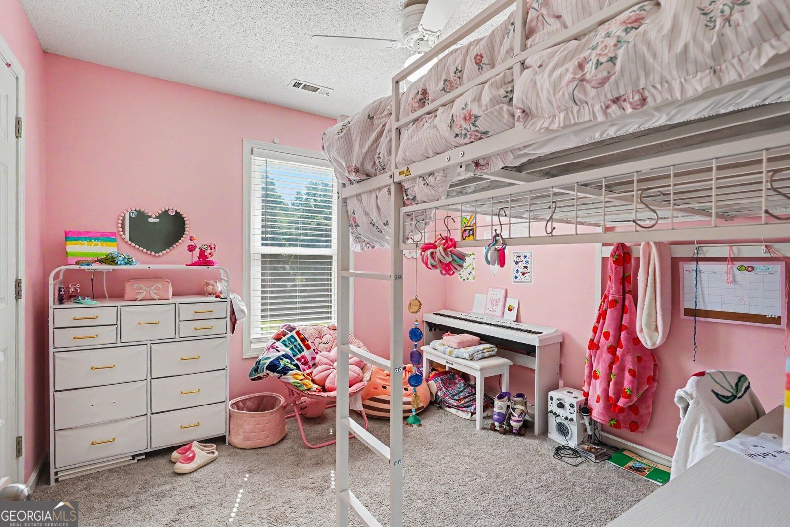 270 Airline Road Mcdonough - Photo 23