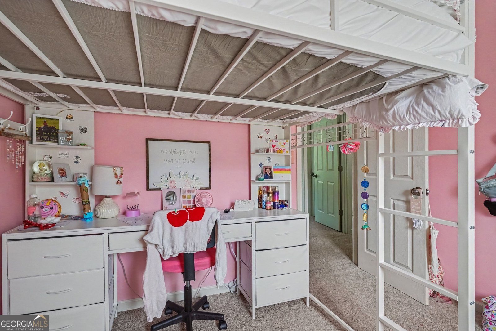 270 Airline Road Mcdonough - Photo 24