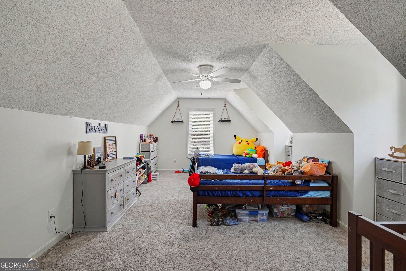 270 Airline Road Mcdonough - Photo 25