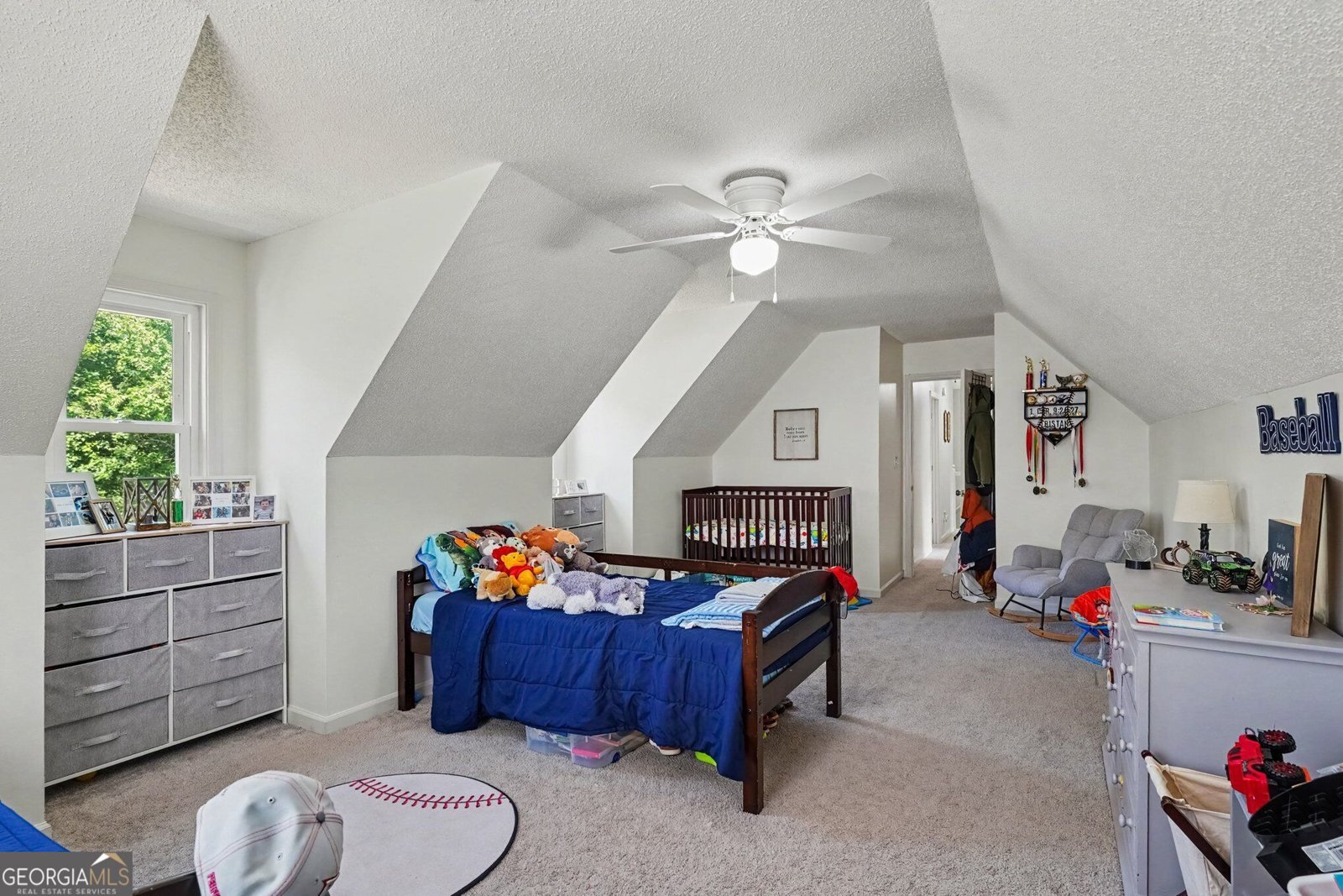 270 Airline Road Mcdonough - Photo 26
