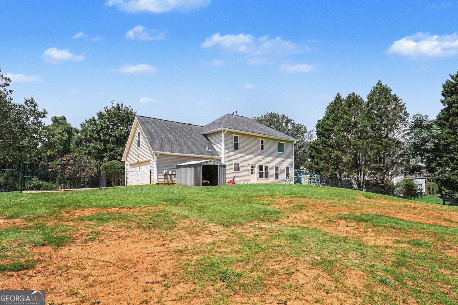 270 Airline Road Mcdonough - Photo 30