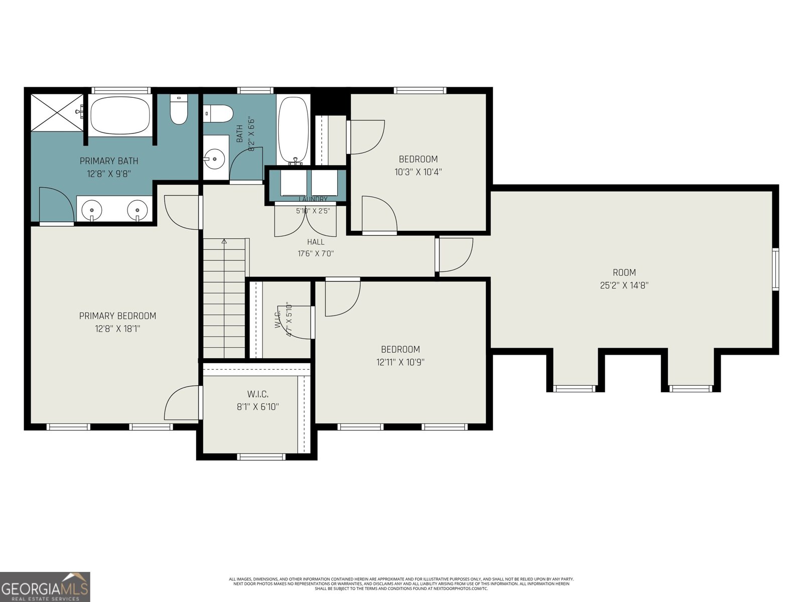 270 Airline Road Mcdonough - Photo 32