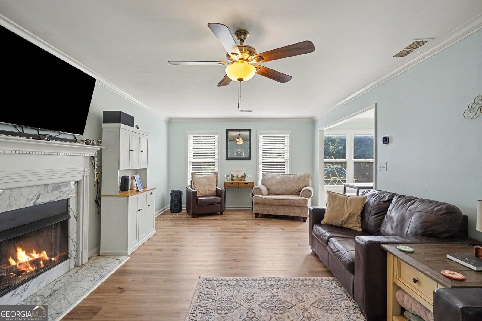 270 Airline Road Mcdonough - Photo 6