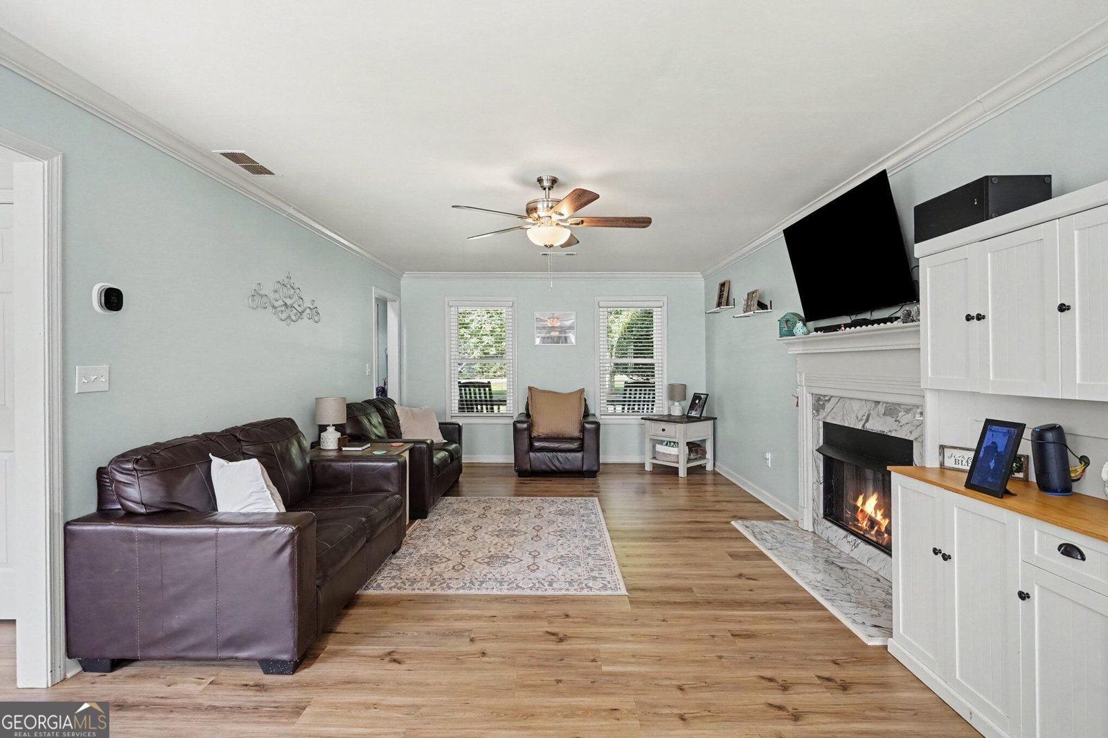 270 Airline Road Mcdonough - Photo 7