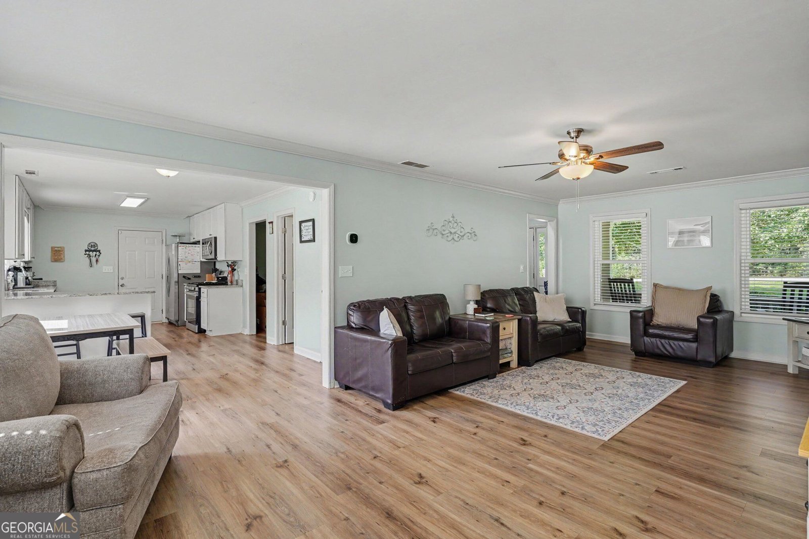 270 Airline Road Mcdonough - Photo 8