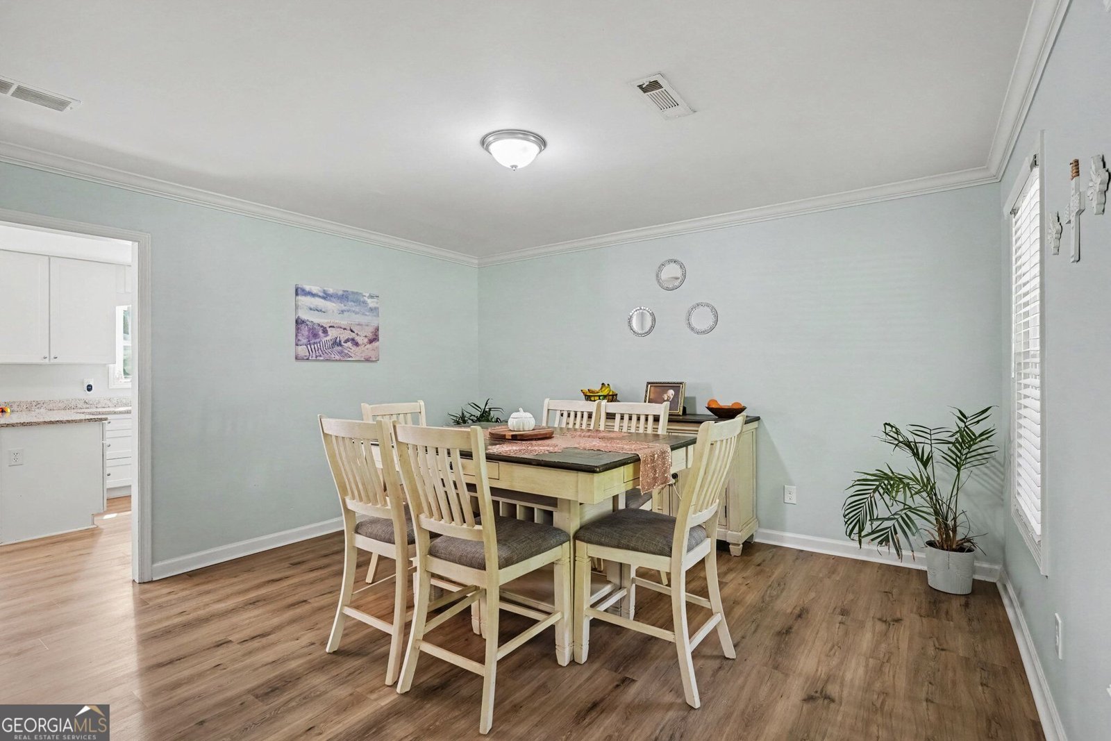 270 Airline Road Mcdonough - Photo 9