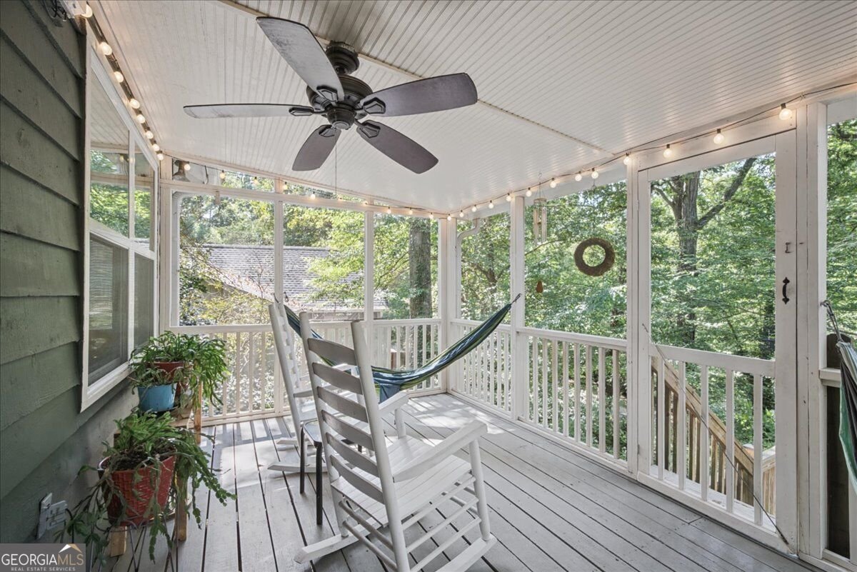 98 Geraldine Drive Smyrna - Photo 20