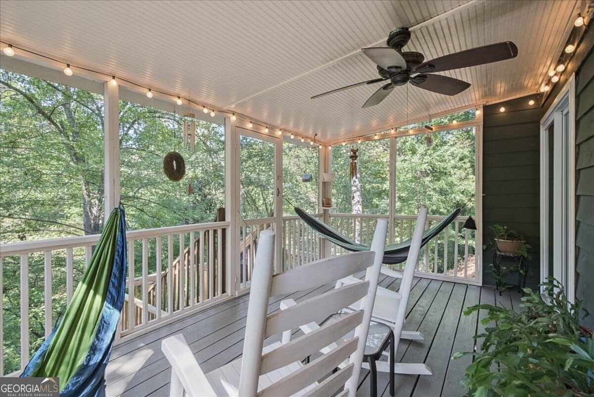 98 Geraldine Drive Smyrna - Photo 21