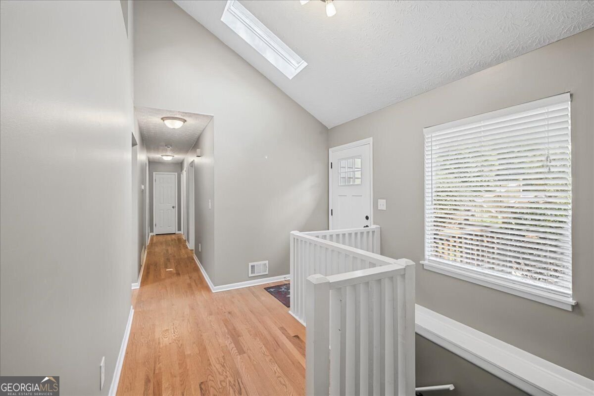 98 Geraldine Drive Smyrna - Photo 23