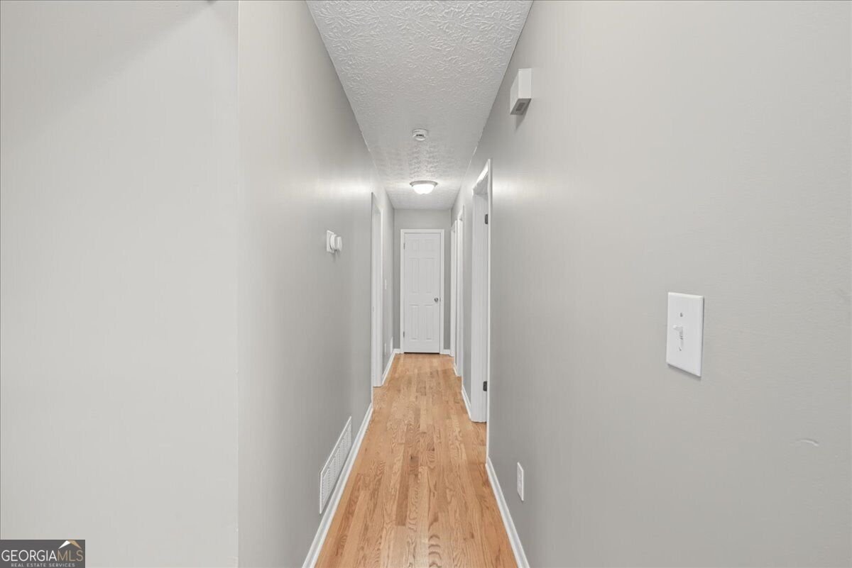 98 Geraldine Drive Smyrna - Photo 24
