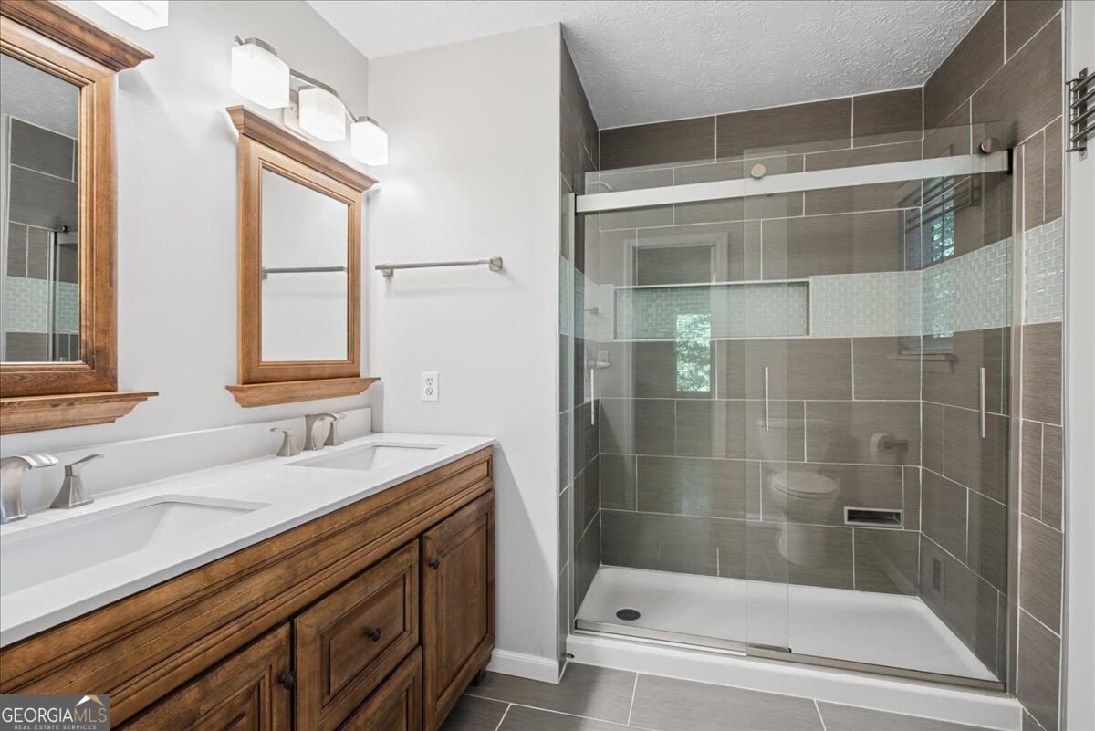 98 Geraldine Drive Smyrna - Photo 28