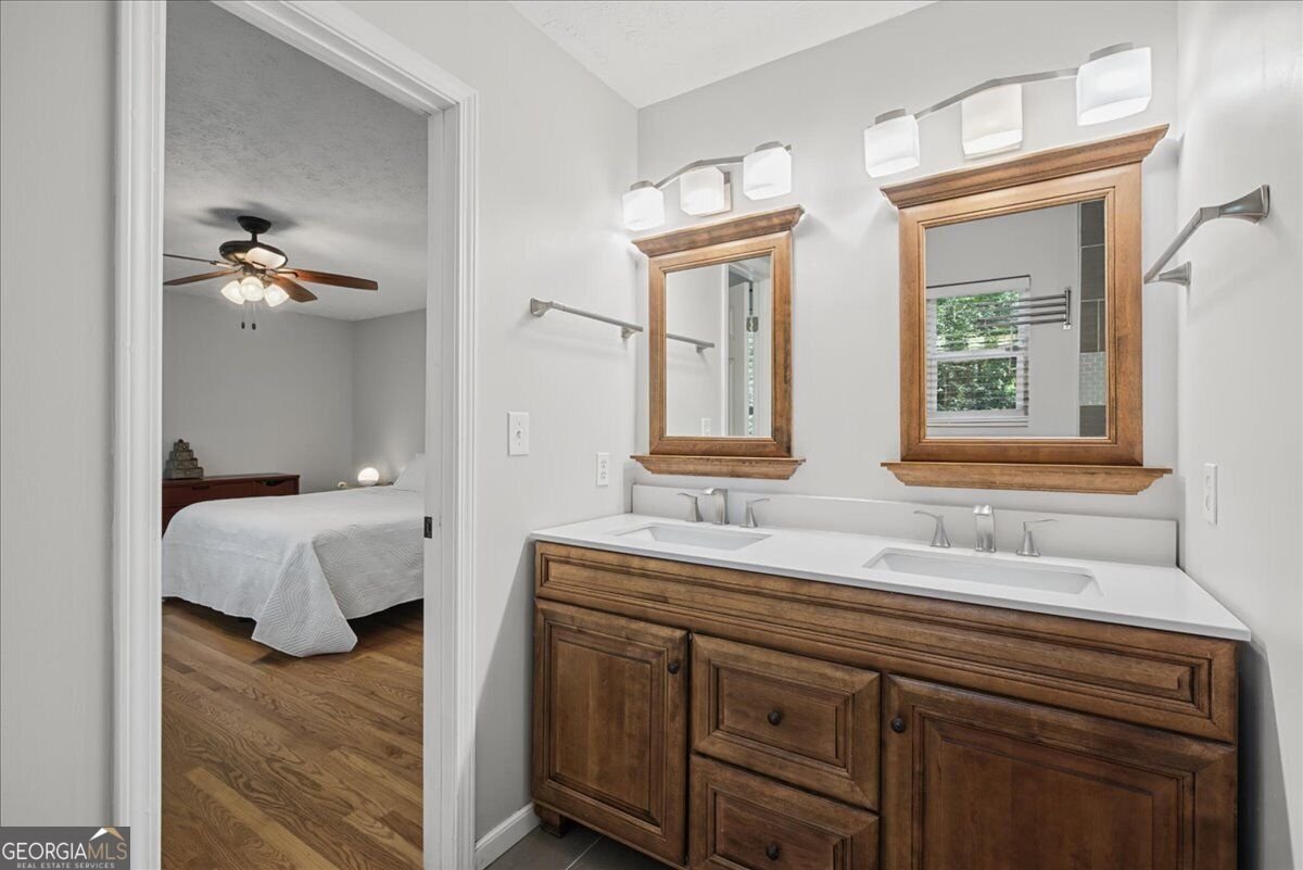 98 Geraldine Drive Smyrna - Photo 29