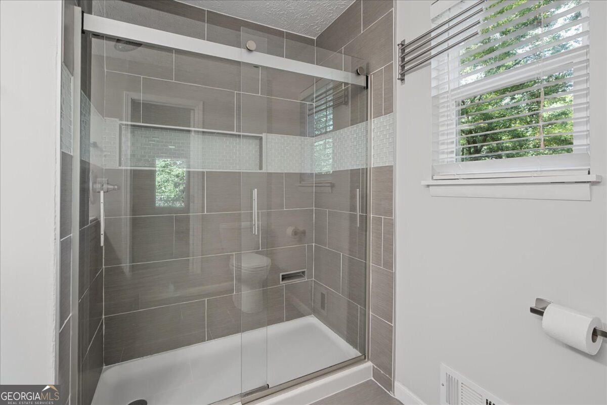98 Geraldine Drive Smyrna - Photo 30