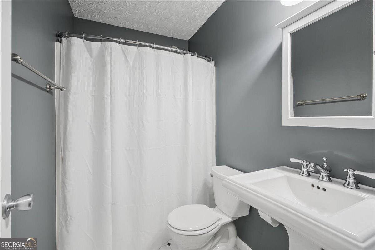 98 Geraldine Drive Smyrna - Photo 33