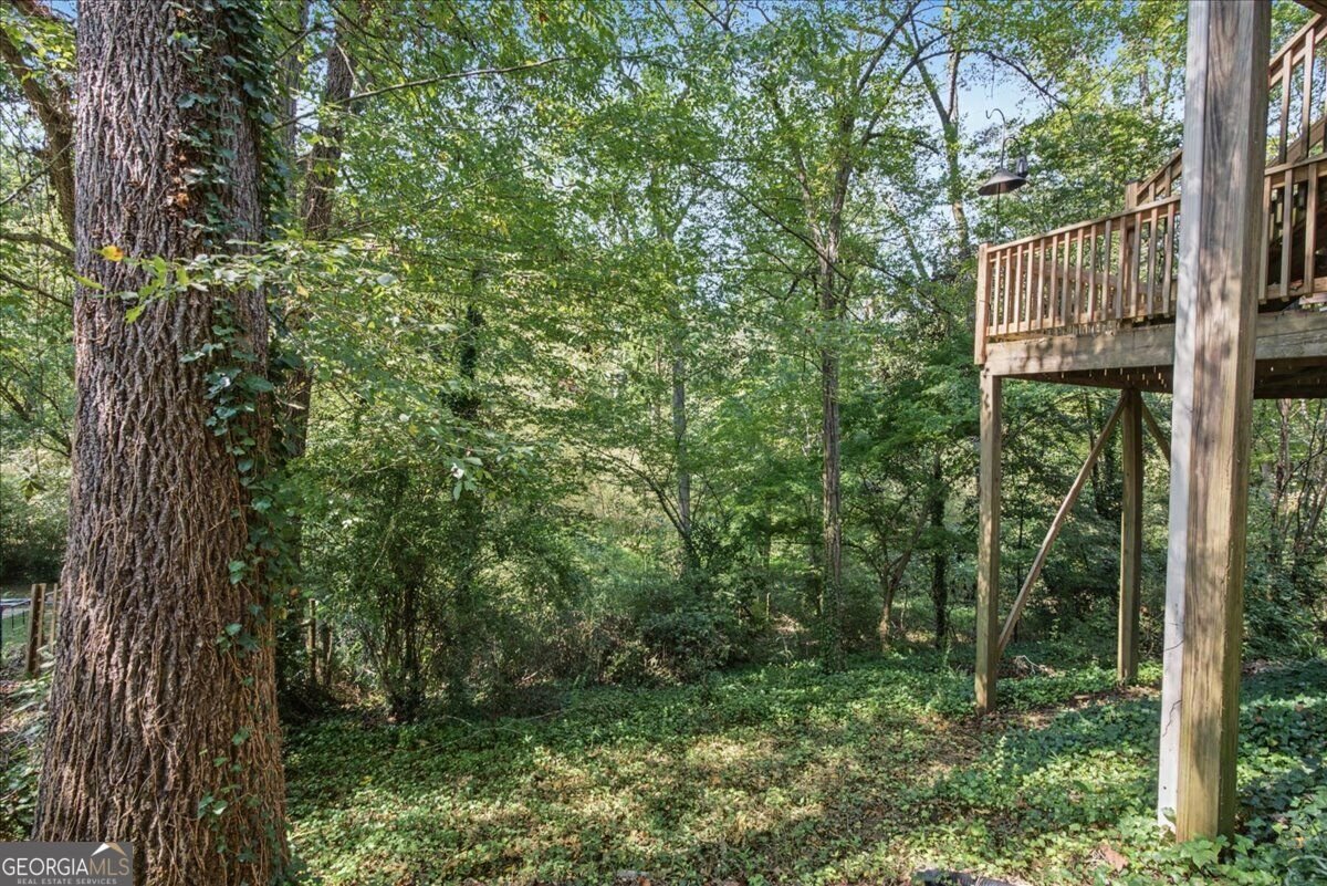 98 Geraldine Drive Smyrna - Photo 37