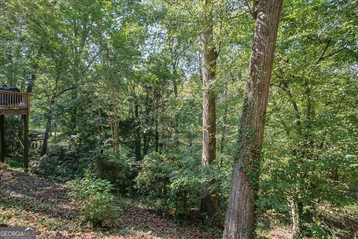 98 Geraldine Drive Smyrna - Photo 38