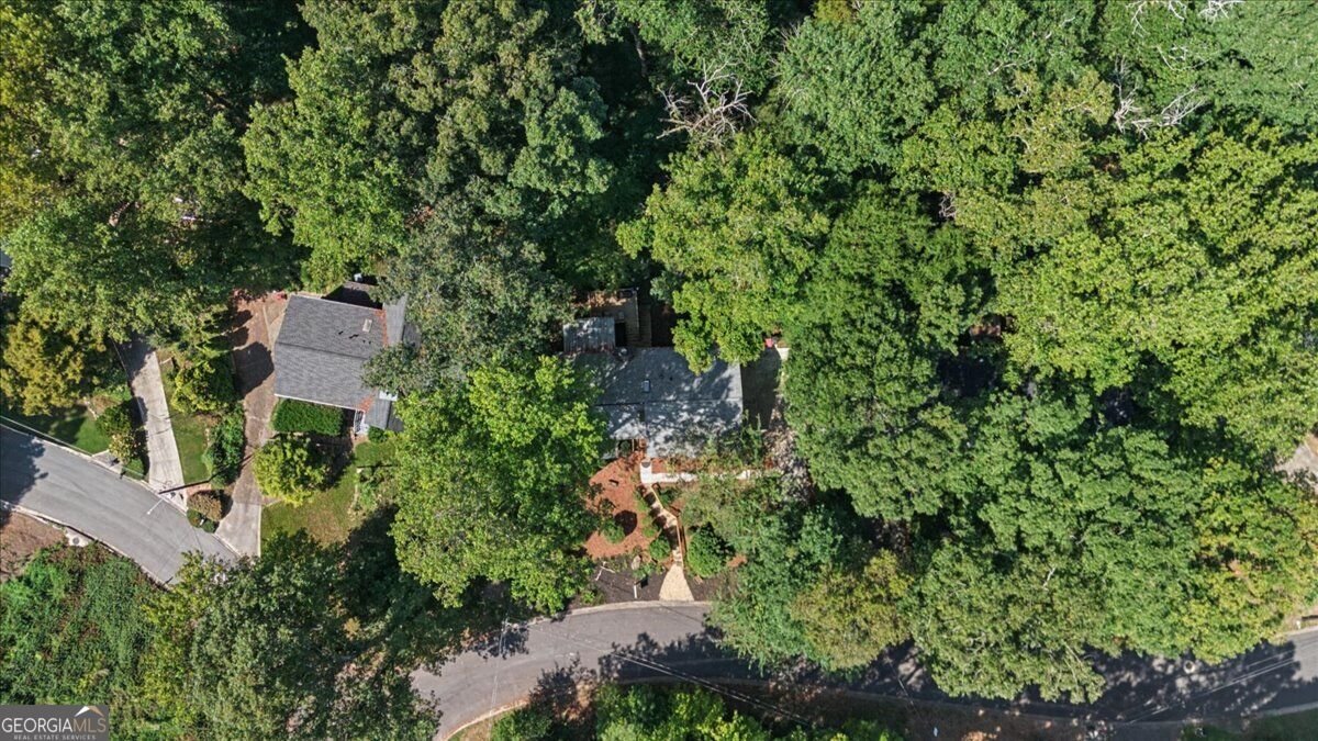 98 Geraldine Drive Smyrna - Photo 39