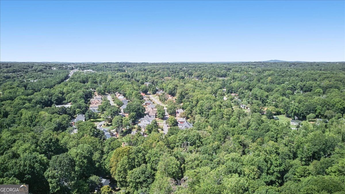 98 Geraldine Drive Smyrna - Photo 40