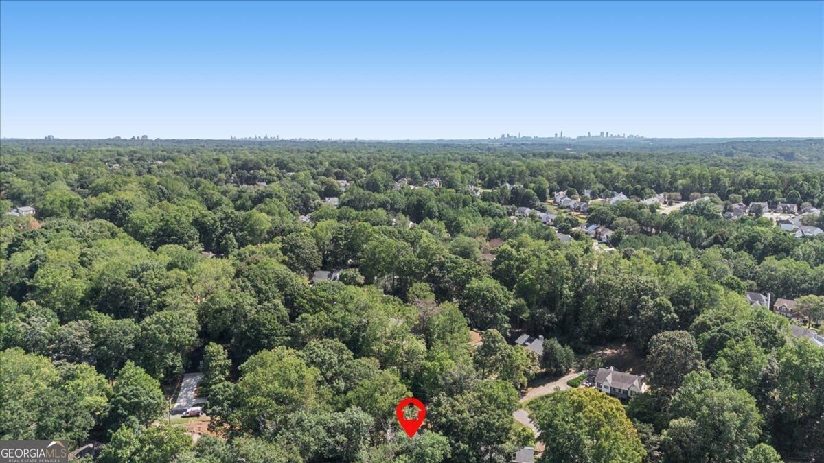 98 Geraldine Drive Smyrna - Photo 41