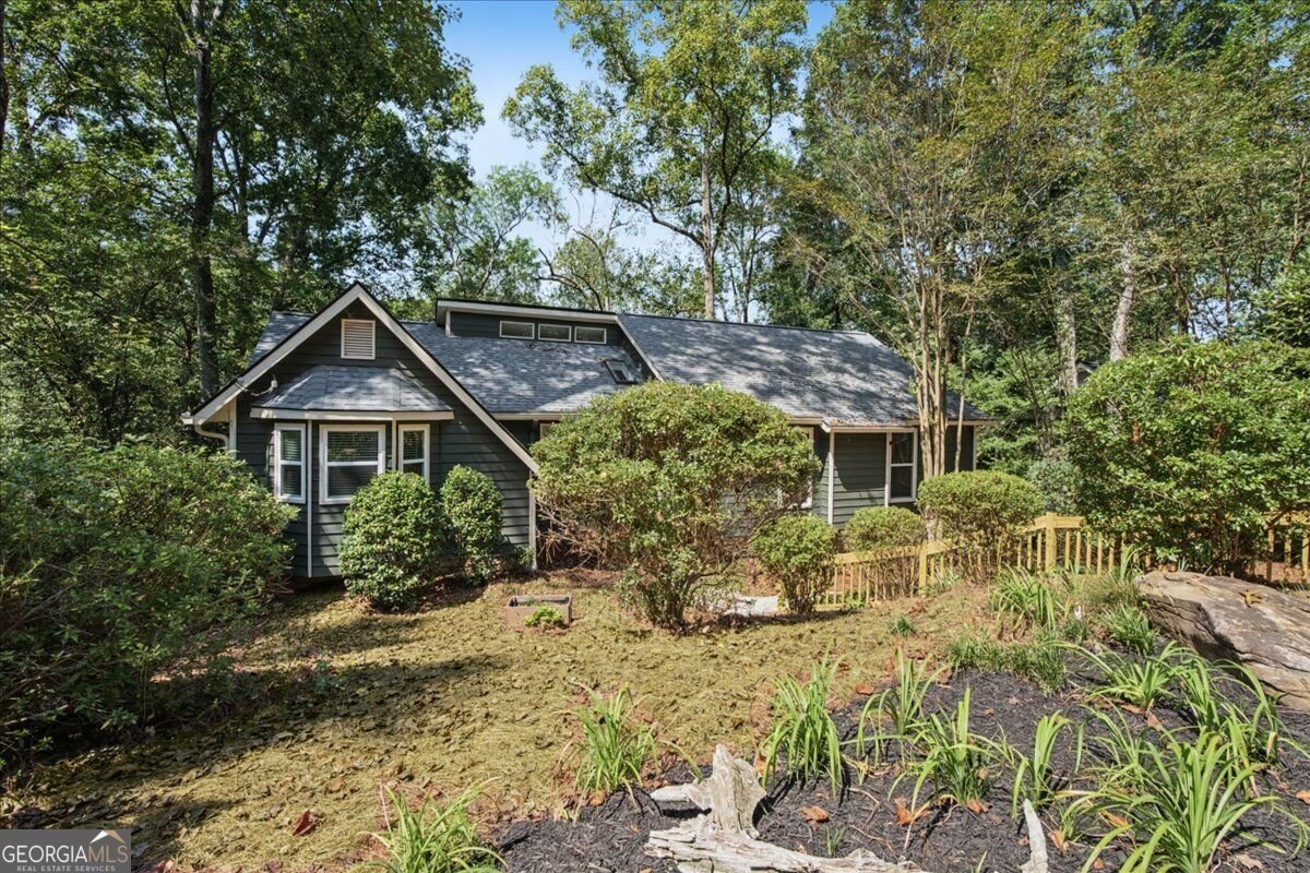 98 Geraldine Drive Smyrna - Photo 43