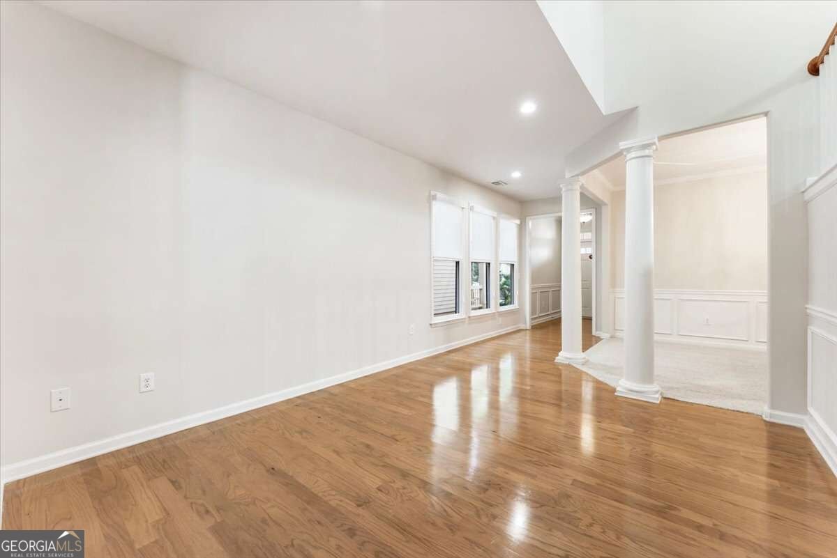 3765 Baxley Lane Suwanee - Photo 10
