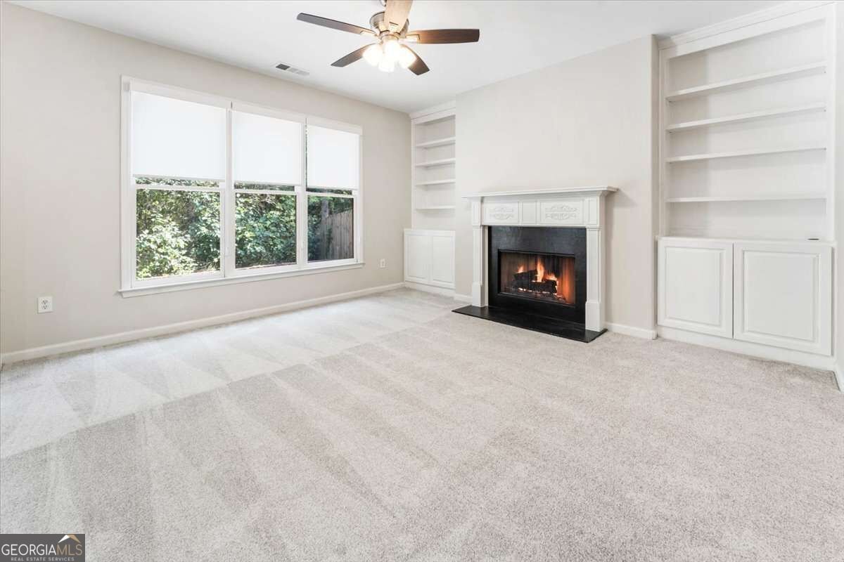 3765 Baxley Lane Suwanee - Photo 12