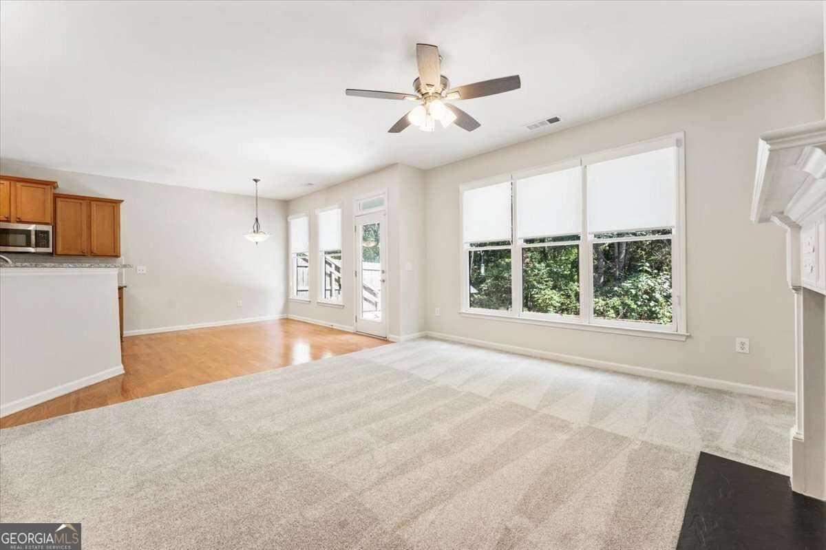 3765 Baxley Lane Suwanee - Photo 13