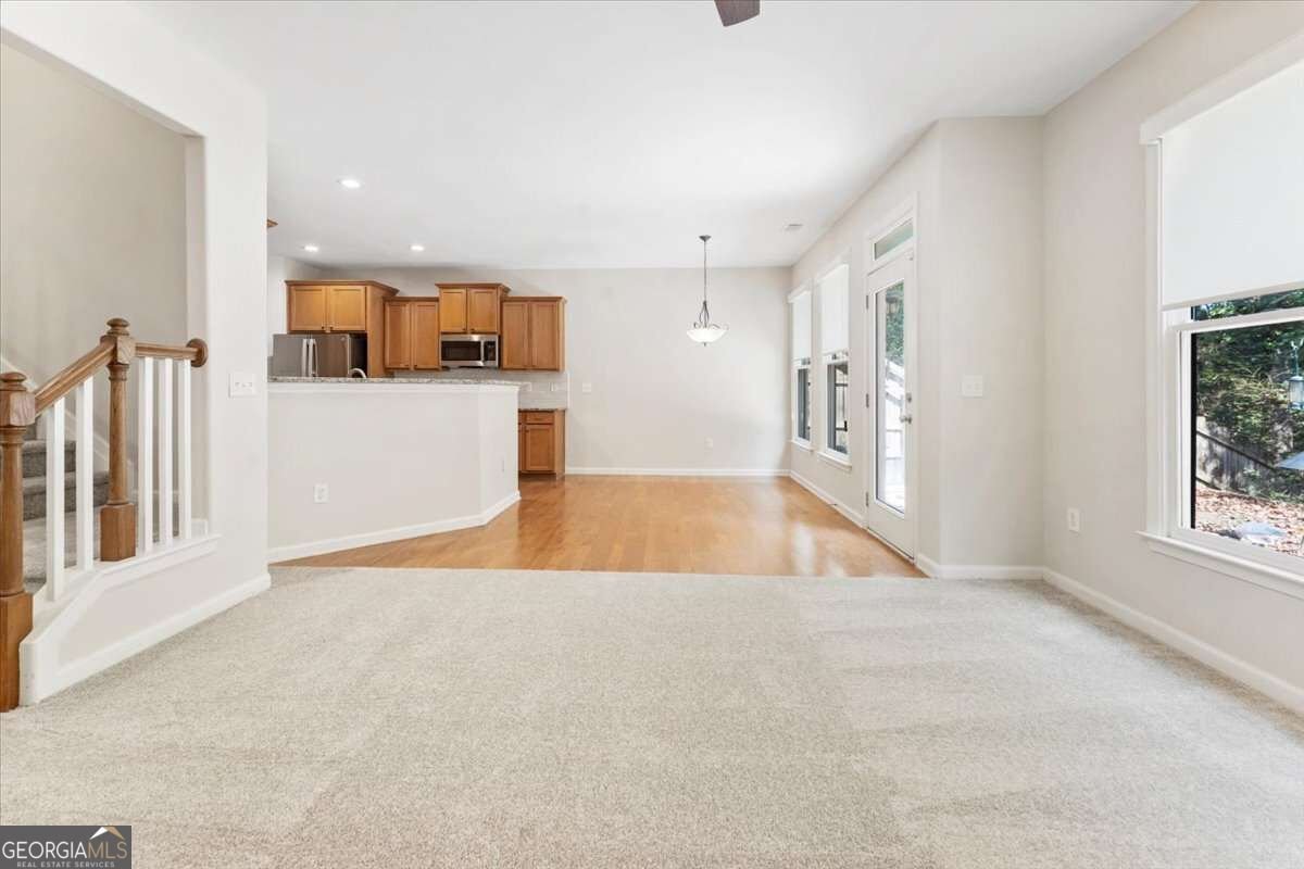 3765 Baxley Lane Suwanee - Photo 14