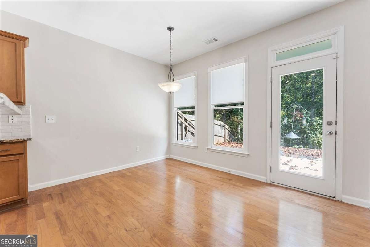 3765 Baxley Lane Suwanee - Photo 17