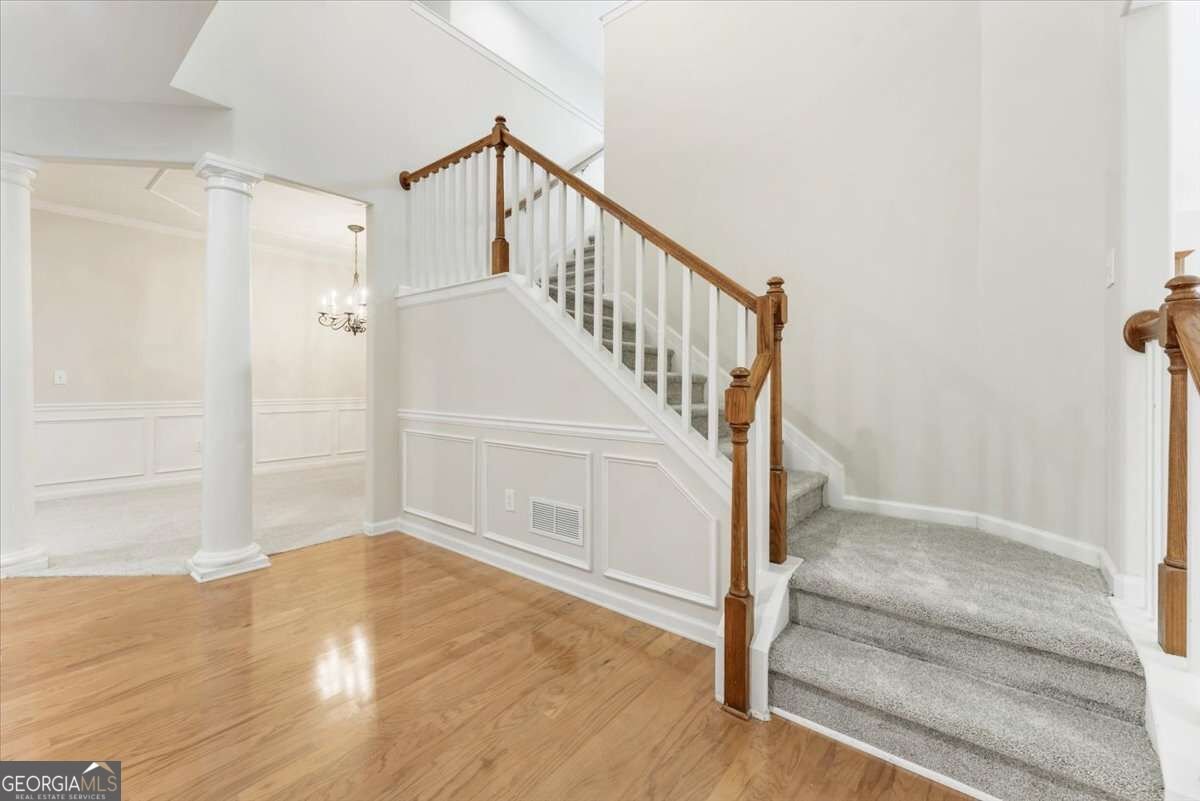 3765 Baxley Lane Suwanee - Photo 21