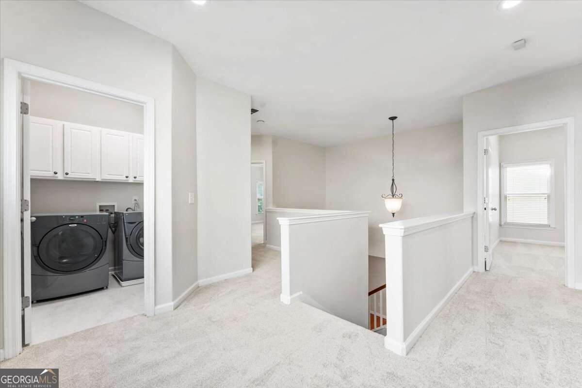3765 Baxley Lane Suwanee - Photo 22