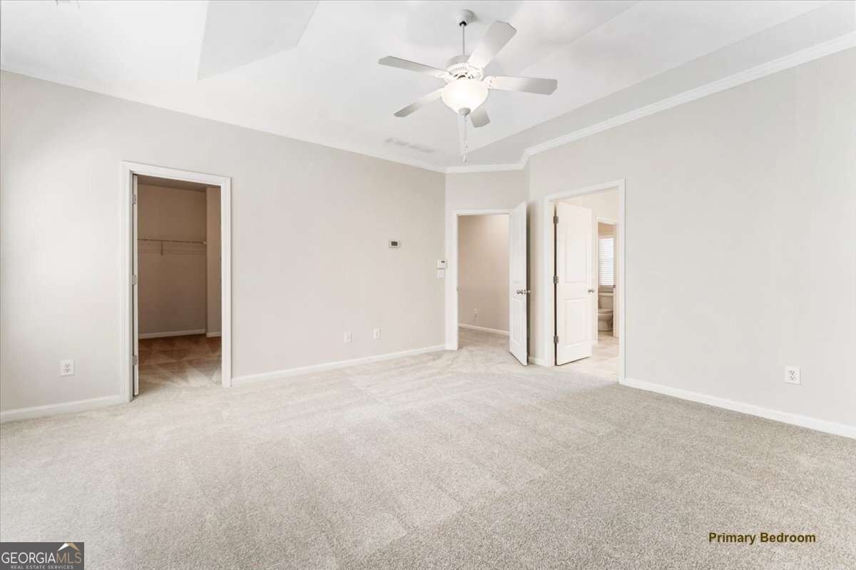 3765 Baxley Lane Suwanee - Photo 23