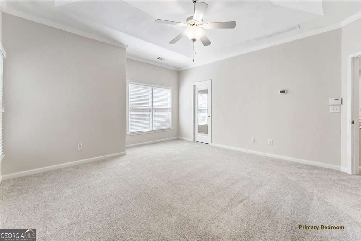 3765 Baxley Lane Suwanee - Photo 24