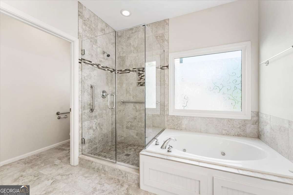 3765 Baxley Lane Suwanee - Photo 26