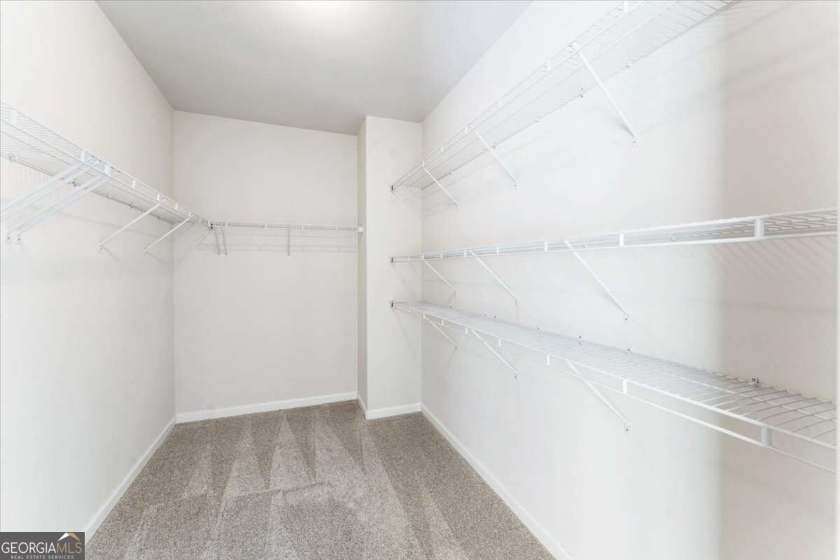 3765 Baxley Lane Suwanee - Photo 28