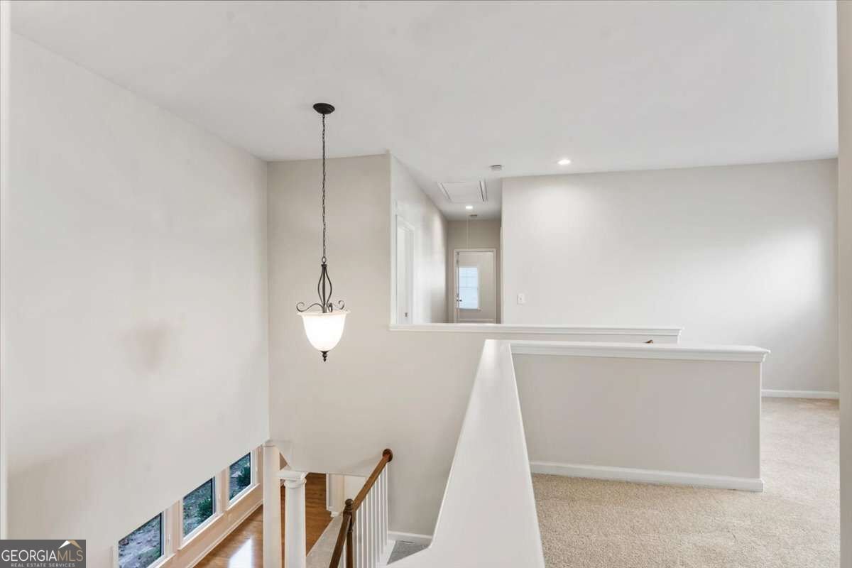 3765 Baxley Lane Suwanee - Photo 29
