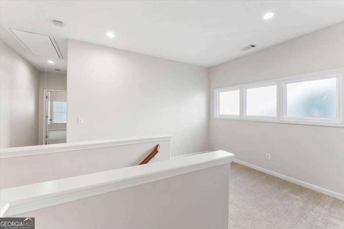 3765 Baxley Lane Suwanee - Photo 30