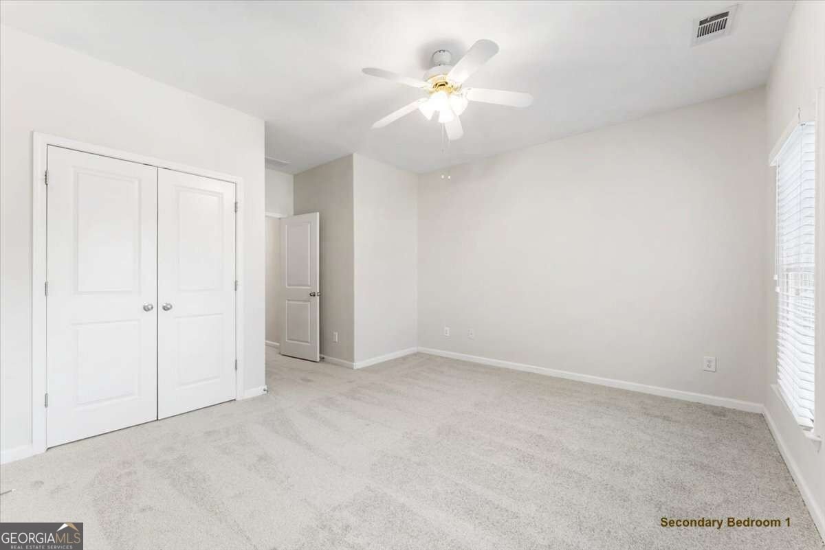 3765 Baxley Lane Suwanee - Photo 31