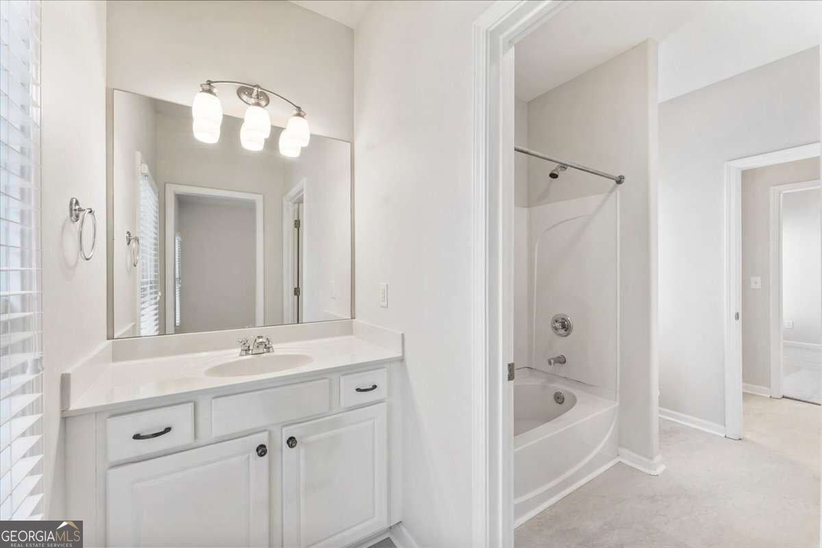 3765 Baxley Lane Suwanee - Photo 32