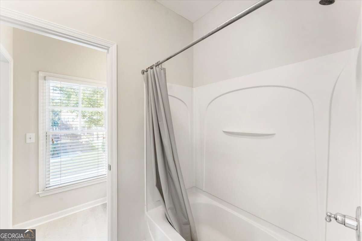 3765 Baxley Lane Suwanee - Photo 33