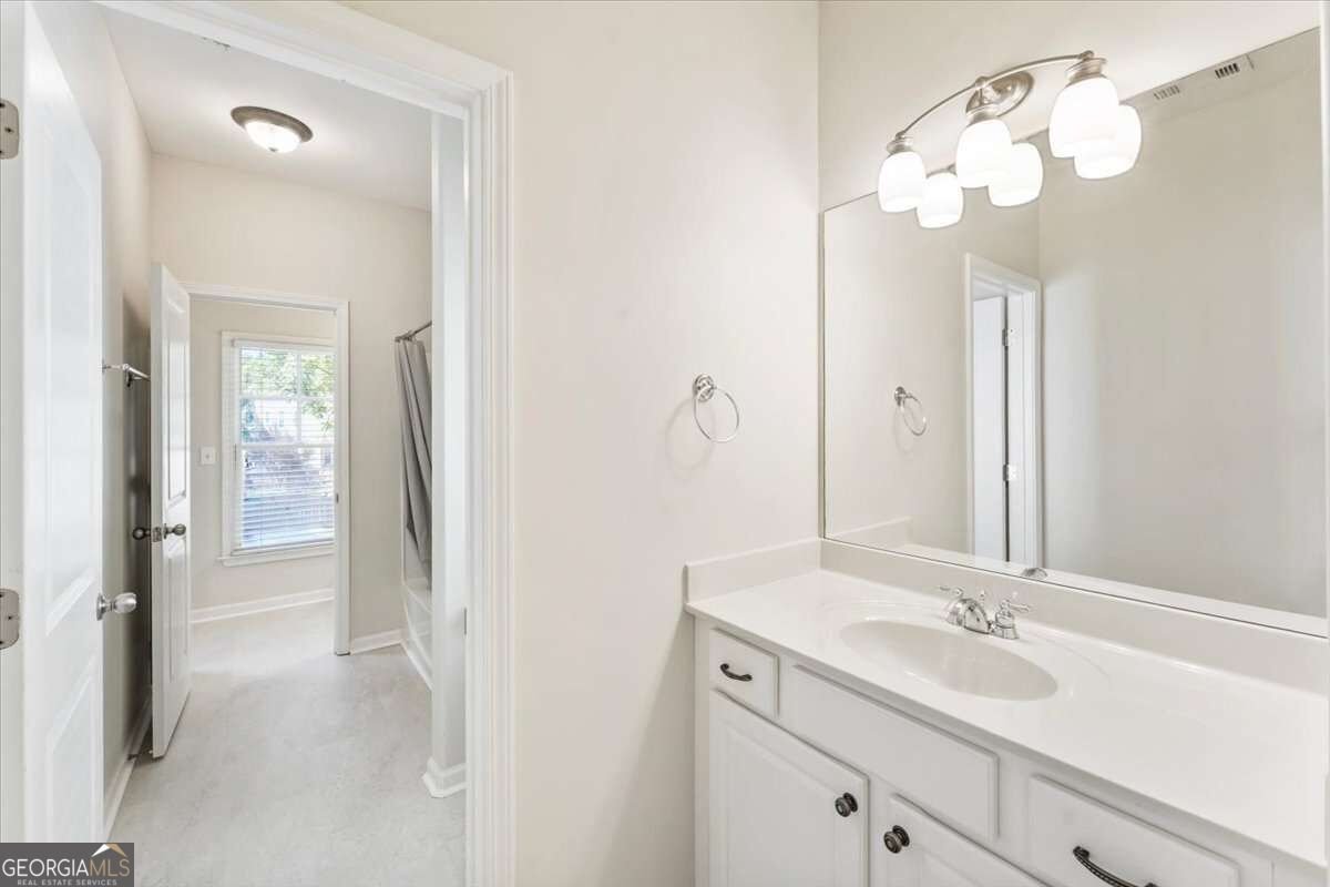 3765 Baxley Lane Suwanee - Photo 34