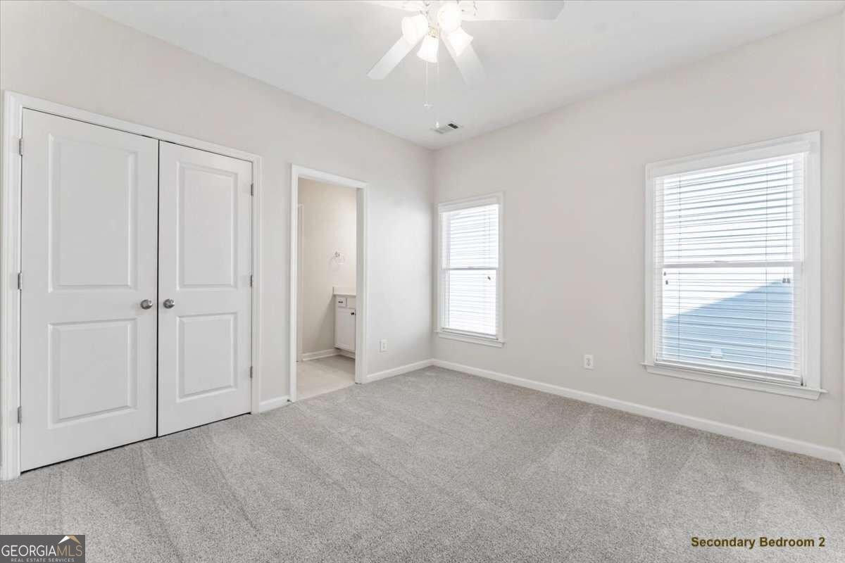 3765 Baxley Lane Suwanee - Photo 35